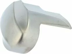 Shimano Placa De Características DURA ACE ST-9001 Palanca De Cambio Refacciones | Bike-Discount -Shimano Ventas Shimano DURA ACE ST 9001 Namensschild links Y00H98020 1280x1280