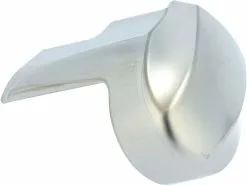 Shimano Placa De Características DURA ACE ST-9001 Palanca De Cambio Refacciones | Bike-Discount -Shimano Ventas Shimano DURA ACE ST 9001 Namensschild rechts Y00G98020 1280x1280