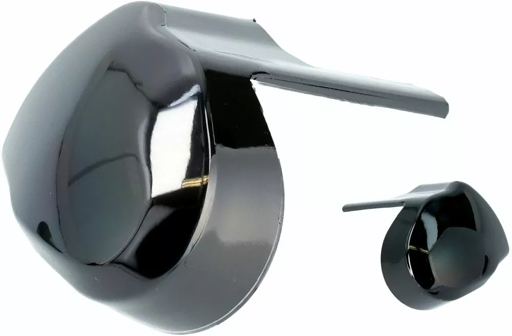 Shimano Placa De Características DURA ACE ST-R9100 Palanca De Cambio Refacciones | Bike-Discount 3 Shimano Placa De Características DURA ACE ST-R9100 Palanca De Cambio Refacciones | Bike-Discount