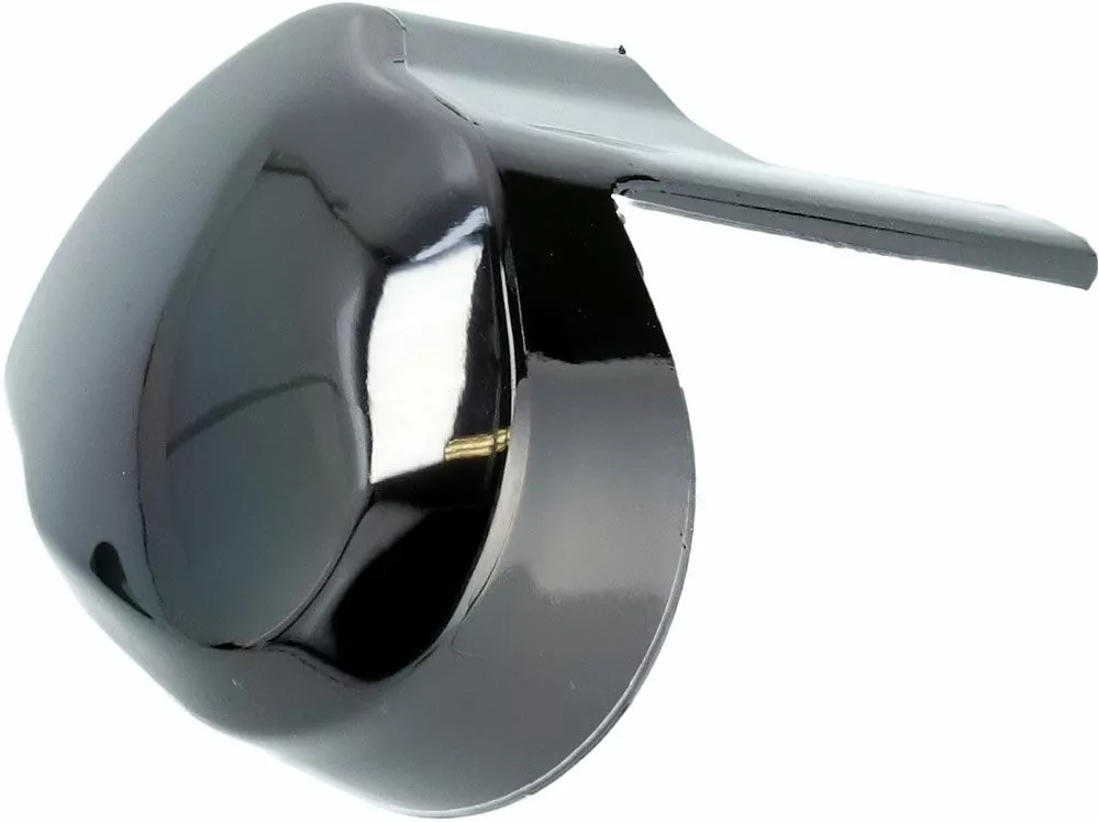 Shimano Placa De Características DURA ACE ST-R9100 Palanca De Cambio Refacciones | Bike-Discount 4 Shimano Placa De Características DURA ACE ST-R9100 Palanca De Cambio Refacciones | Bike-Discount - Imagen 2