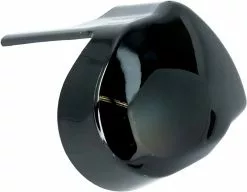 Shimano Placa De Características DURA ACE ST-R9100 Palanca De Cambio Refacciones | Bike-Discount 8 Shimano Placa De Características DURA ACE ST-R9100 Palanca De Cambio Refacciones | Bike-Discount -Shimano Ventas Shimano DURA ACE ST R9100 Namensschild rechts Y0BF98030 1280x1280