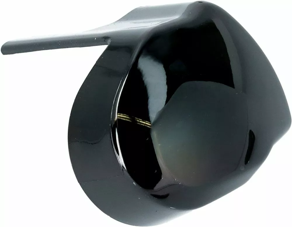 Shimano Placa De Características DURA ACE ST-R9100 Palanca De Cambio Refacciones | Bike-Discount 5 Shimano Placa De Características DURA ACE ST-R9100 Palanca De Cambio Refacciones | Bike-Discount - Imagen 3