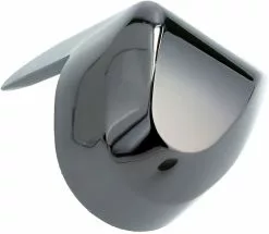 Shimano Placa De Características DURA ACE ST-R9120 Palanca De Cambio Refacciones | Bike-Discount -Shimano Ventas Shimano DURA ACE ST R9120 Namensschild links Y0C598010 1280x1280