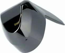 Shimano Placa De Características DURA ACE ST-R9120 Palanca De Cambio Refacciones | Bike-Discount -Shimano Ventas Shimano DURA ACE ST R9120 Namensschildrechts Y0C698020 1280x1280