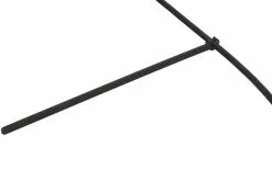 Shimano Di2 EW-SD300-I Cable Eléctrico Accesorios Di2 | Bike-Discount 8 Shimano Di2 EW-SD300-I Cable Eléctrico Accesorios Di2 | Bike-Discount -Shimano Ventas Shimano Di2 EW SD300 I Stromkabel IEWSD300IL015 c 1280x1280