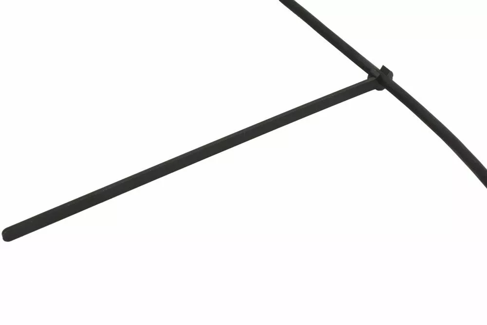 Shimano Di2 EW-SD300-I Cable Eléctrico Accesorios Di2 | Bike-Discount 5 Shimano Di2 EW-SD300-I Cable Eléctrico Accesorios Di2 | Bike-Discount - Imagen 3