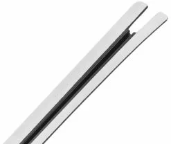 Shimano Cubrecables Di2 EW-CC300 Accesorios Di2 | Bike-Discount 7 Shimano Cubrecables Di2 EW-CC300 Accesorios Di2 | Bike-Discount -Shimano Ventas Shimano EW CC300 schwarz IEWCC300LA b 1280x1280