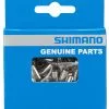 Shimano Tapas De Freno (100 Piezas) Accesorios | Bike-Discount 2 Shimano Tapas De Freno (100 Piezas) Accesorios | Bike-Discount -Shimano Ventas Shimano Endkappen Bremshulle 100 Stuck Y60B98010 100ER 1280x1280