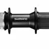 Shimano Buje De Rueda Trasera FH-M4050 Center-Lock 173mm Carretes Rueda Trasera | Bike-Discount 1 Shimano Buje De Rueda Trasera FH-M4050 Center-Lock 173mm Carretes Rueda Trasera | Bike-Discount -Shimano Ventas Shimano FH M4050 Center Lock Hinterrad Nabe 173mm 1280x1280