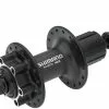 Shimano Buje Trasero FH-M475 De 6 Agujeros Carretes Rueda Trasera | Bike-Discount 2 Shimano Buje Trasero FH-M475 De 6 Agujeros Carretes Rueda Trasera | Bike-Discount -Shimano Ventas Shimano FH M475 6 Loch Hinterrad Nabe EFHM475BZSL5 1280x1280