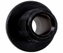 Shimano Tornillo De Conexión De Brida Para SM-BH90 Disc Brake Accesorios | Bike-Discount -Shimano Ventas Shimano Flanschanschlussschraube fur SM BH90 Y8RD02000 c 1280x1280