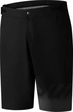 Shimano Fukui Printed - MTB Shorts Pantalones Cortos MTB | Bike-Discount