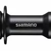 Shimano HB-MT400 Center-Lock Buje De Rueda Delantera 15x100mm Carretes Rueda Delantera | Bike-Discount -Shimano Ventas Shimano HB MT400 Center Lock Vorderrad Nabe 15x100mm 1280x1280
