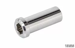 Shimano Tuerca Hexagonal Para El Montaje De Los Frenos Bicicleta De Carrera Frenos Accesorios | Bike-Discount 11 Shimano Tuerca Hexagonal Para El Montaje De Los Frenos Bicicleta De Carrera Frenos Accesorios | Bike-Discount -Shimano Ventas Shimano Innensechskantmutter fur Bremsbefestigung 18mm Y85574010 1280x1280