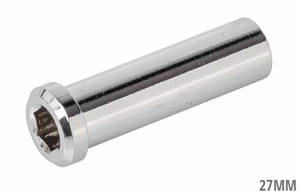 Shimano Tuerca Hexagonal Para El Montaje De Los Frenos Bicicleta De Carrera Frenos Accesorios | Bike-Discount 7 Shimano Tuerca Hexagonal Para El Montaje De Los Frenos Bicicleta De Carrera Frenos Accesorios | Bike-Discount - Imagen 5