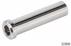 Shimano Tuerca Hexagonal Para El Montaje De Los Frenos Bicicleta De Carrera Frenos Accesorios | Bike-Discount 13 Shimano Tuerca Hexagonal Para El Montaje De Los Frenos Bicicleta De Carrera Frenos Accesorios | Bike-Discount -Shimano Ventas Shimano Innensechskantmutter fur Bremsbefestigung 32mm Y8A023300 1280x1280