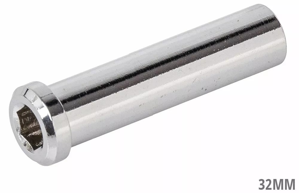 Shimano Tuerca Hexagonal Para El Montaje De Los Frenos Bicicleta De Carrera Frenos Accesorios | Bike-Discount 8 Shimano Tuerca Hexagonal Para El Montaje De Los Frenos Bicicleta De Carrera Frenos Accesorios | Bike-Discount - Imagen 6