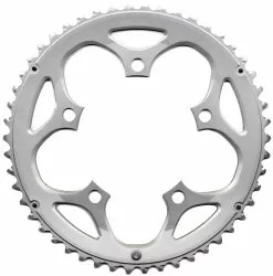 Shimano Plato TIAGRA De 9 Velocidades Para FC-4550 50 Dientes Plato 9 Velocidades | Bike-Discount 5 Shimano Plato TIAGRA De 9 Velocidades Para FC-4550 50 Dientes Plato 9 Velocidades | Bike-Discount -Shimano Ventas Shimano Kettenblatt fur FC 4550 50 Zahne Y1HA98050 b 1280x1280