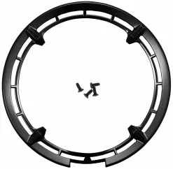 Shimano Protector De Cadena Para FC-T8000 Tornillos Para Platos | Bike-Discount