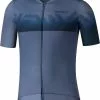 Shimano Kita Zip - MTB Jersey MTB Jersey Short Sleeve | Bike-Discount -Shimano Ventas Shimano Kita Zip MTB Trikot PCWJSTSVE11MG0104 1 1280x1280