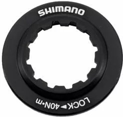 Shimano RT-CL800 Center-Lock Rotor De Disco Discos De Freno | Bike-Discount 11 Shimano RT-CL800 Center-Lock Rotor De Disco Discos De Freno | Bike-Discount -Shimano Ventas Shimano Lockring intern 1280x1280