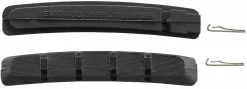 Shimano Pastillas De Freno M70R2 Para Zapatas De Cartucho (1 Par) V-Brakes - Pastillas De Freno | Bike-Discount