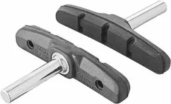 Shimano Zapatas De Freno Cantilever M70T2 V-Brakes - Pastillas De Freno | Bike-Discount