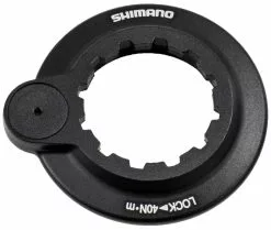 Shimano RT-MT900 Center-Lock Rotor De Disco Incluye Imán Brake Discs | Bike-Discount 11 Shimano RT-MT900 Center-Lock Rotor De Disco Incluye Imán Brake Discs | Bike-Discount -Shimano Ventas Shimano Magnet Lockring Internal SerrationfjsZDvmU1orSh 1280x1280