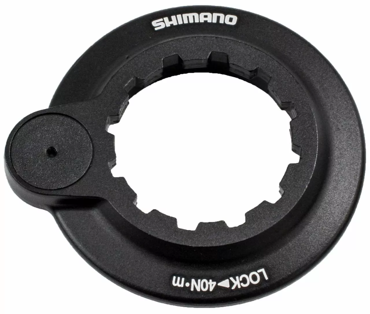 Shimano RT-MT900 Center-Lock Rotor De Disco Incluye Imán Brake Discs | Bike-Discount 7 Shimano RT-MT900 Center-Lock Rotor De Disco Incluye Imán Brake Discs | Bike-Discount - Imagen 5