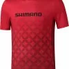 Shimano Myoko - MTB Jersey MTB Jersey Short Sleeve | Bike-Discount -Shimano Ventas Shimano Myoko MTB Trikot SH000024087 1 1280x1280