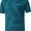 Shimano Myoko - MTB Jersey MTB Jersey Short Sleeve | Bike-Discount -Shimano Ventas Shimano Myoko MTB Trikot SH000024100 1 1280x1280