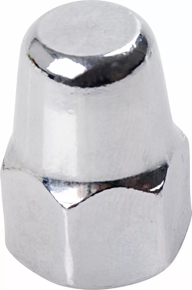 Shimano Tuerca De Sombrerete M9 Para HB-NX40/30/10/IM50/45/40/30 Carretes - Accessorios | Bike-Discount 3 Shimano Tuerca De Sombrerete M9 Para HB-NX40/30/10/IM50/45/40/30 Carretes - Accessorios | Bike-Discount