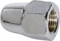 Shimano Tuerca De Sombrerete NEXUS Para SG-4R31/4C30/7R40/41/42/7C21 Carretes - Accessorios | Bike-Discount