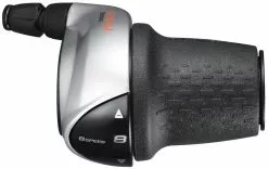 Shimano NEXUS SL-C6000 Palanca De Cambios De 8 Velocidades Para CJ-8S40 Palancas Rotativas | Bike-Discount