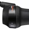 Shimano NEXUS SL-C7000 Cambio Giratorio De 5 Velocidades Palancas De Cambio | Bike-Discount -Shimano Ventas Shimano NEXUS SL C7000 5 Gang Schaltdrehgriff fuer CJ C7000 ESLC70005L210LA 1280x1280