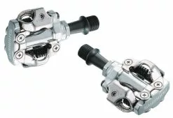 Shimano Pedales PD-M540 Automáticos | Bike-Discount -Shimano Ventas Shimano PD M540 Pedale EPDM540 1280x1280