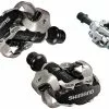 Shimano Pedales PD-M540 Automáticos | Bike-Discount -Shimano Ventas Shimano PD M540 Pedale Master 1280x1280