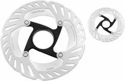 Shimano RT-CL800 Center-Lock Rotor De Disco Discos De Freno | Bike-Discount