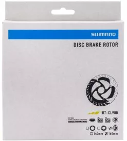 Shimano RT-CL900 Center-Lock Rotor De Disco Incluye Imán Discos De Freno | Bike-Discount 7 Shimano RT-CL900 Center-Lock Rotor De Disco Incluye Imán Discos De Freno | Bike-Discount -Shimano Ventas Shimano RT CL900 Center Lock Bremsscheibe Magnet Verpackung 1280x1280