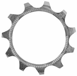 Shimano Rueda Dentada Para CS-R7000/CS-5800 Piñón 11 Velocidades | Bike-Discount 9 Shimano Rueda Dentada Para CS-R7000/CS-5800 Piñón 11 Velocidades | Bike-Discount -Shimano Ventas Shimano Ritzel fuer CS R7000 CS 5800 11TA 4524667888376 a 1280x1280