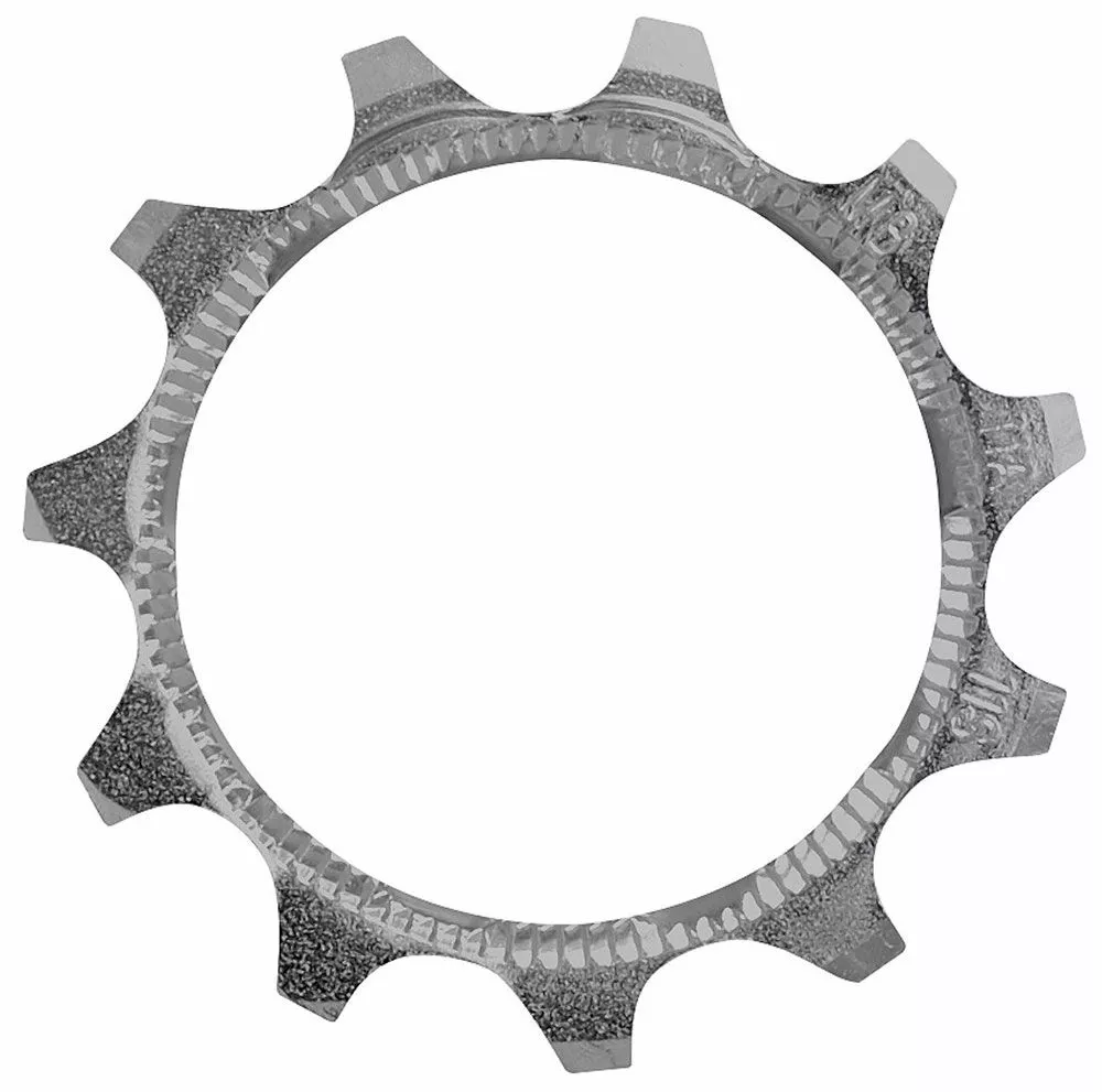 Shimano Rueda Dentada Para CS-R7000/CS-5800 Piñón 11 Velocidades | Bike-Discount 4 Shimano Rueda Dentada Para CS-R7000/CS-5800 Piñón 11 Velocidades | Bike-Discount - Imagen 2