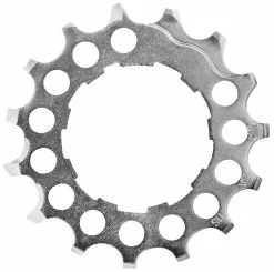 Shimano Rueda Dentada Para CS-R7000/CS-5800 Piñón 11 Velocidades | Bike-Discount 13 Shimano Rueda Dentada Para CS-R7000/CS-5800 Piñón 11 Velocidades | Bike-Discount -Shimano Ventas Shimano Ritzel fuer CS R7000 CS 5800 15TA Y1PJ15000 e 1280x1280