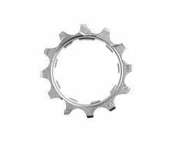 Shimano Rueda Dentada Para CS-R9100/CS-9000 Piñón 11 Velocidades | Bike-Discount 10 Shimano Rueda Dentada Para CS-R9100/CS-9000 Piñón 11 Velocidades | Bike-Discount -Shimano Ventas Shimano Ritzel fuer CS R9100 CS 9000 b 1280x1280