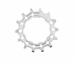 Shimano Rueda Dentada Para CS-R9100/CS-9000 Piñón 11 Velocidades | Bike-Discount 12 Shimano Rueda Dentada Para CS-R9100/CS-9000 Piñón 11 Velocidades | Bike-Discount -Shimano Ventas Shimano Ritzel fuer CS R9100 CS 9000 d 1280x1280