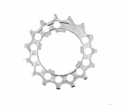 Shimano Rueda Dentada Para CS-R9100/CS-9000 Piñón 11 Velocidades | Bike-Discount 13 Shimano Rueda Dentada Para CS-R9100/CS-9000 Piñón 11 Velocidades | Bike-Discount -Shimano Ventas Shimano Ritzel fuer CS R9100 CS 9000 e 1280x1280