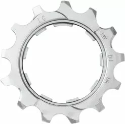 Shimano Piñón Para CS-HG500-10 Piñón 10 Velocidades | Bike-Discount -Shimano Ventas Shimano Ritzel fur CS HG500 10 b 1280x1280