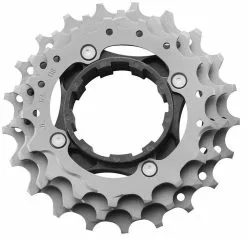 Shimano Unidad De Piñón Para CS-R9100/CS-9000 Piñón 11 Velocidades | Bike-Discount -Shimano Ventas Shimano Ritzeleinheit fuer CS R9100CS 9000 a 1280x1280