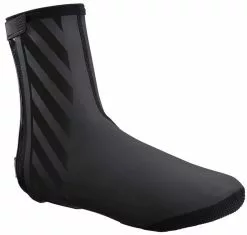 Shimano S1100R H2O - Overshoes Cubrecalzados | Bike-Discount
