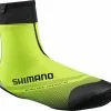 Shimano S1100R Soft Shell - Overshoes Cubrecalzados | Bike-Discount