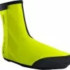 Shimano S1100X H2O - Overshoes Cubrecalzados | Bike-Discount